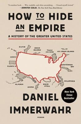 How to Hide an Empire: A History of the Greater United States Subscription