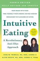 Intuitive Eating, 4th Edition Subscription