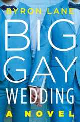 Big Gay Wedding Subscription