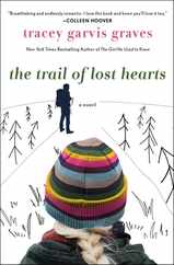 The Trail of Lost Hearts Subscription