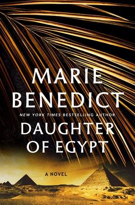 Daughter of Egypt Subscription