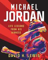 Michael Jordan: Life Lessons from His Airness Subscription