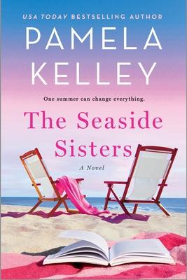 The Seaside Sisters