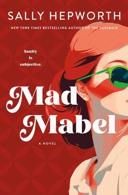 Mad Mabel Subscription