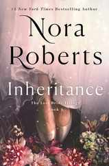 Inheritance: The Lost Bride Trilogy, Book 1 Subscription