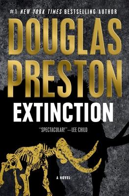 Extinction Subscription