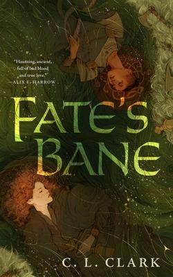 Fate's Bane Subscription