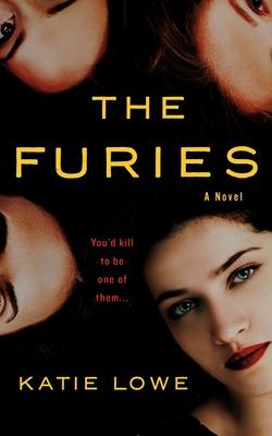 Furies