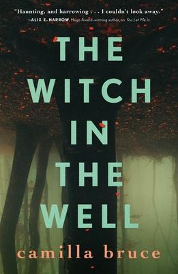 The Witch in the Well