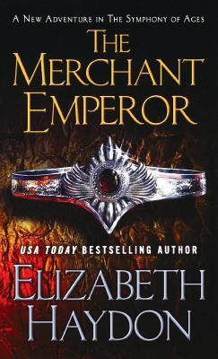 The Merchant Emperor