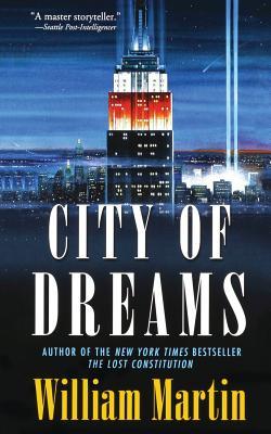 City of Dreams