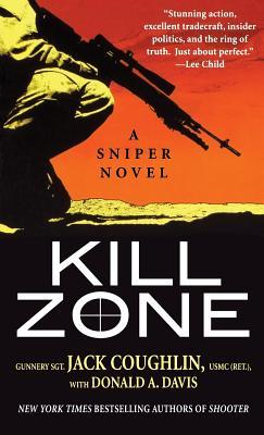 Kill Zone