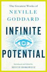 Infinite Potential: The Greatest Works of Neville Goddard Subscription
