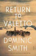 Return to Valetto Subscription