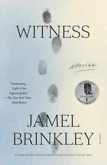 Witness: Stories