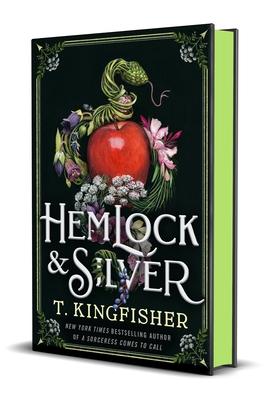 Hemlock & Silver Subscription
