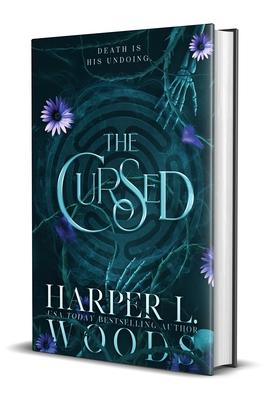 The Cursed: Standard Edition