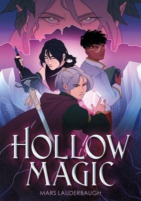 Hollow Magic Subscription
