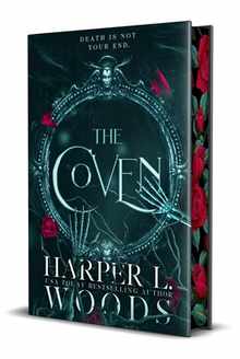 The Coven: Special Edition