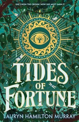 Tides of Fortune Subscription