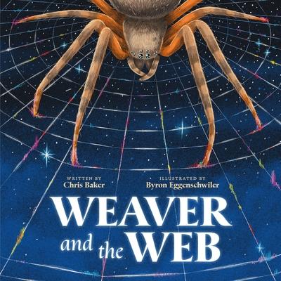 Weaver and the Web Subscription
