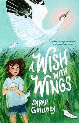 A Wish with Wings Subscription