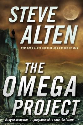 Omega Project