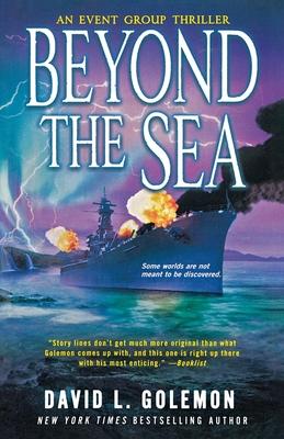 Beyond the Sea