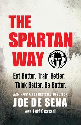 Spartan Way