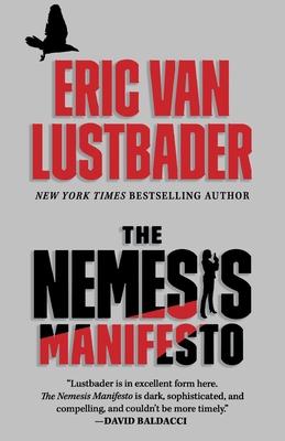 Nemesis Manifesto