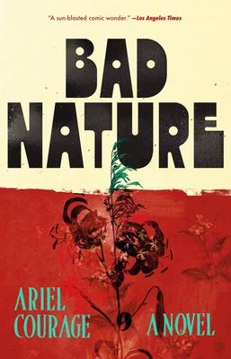 Bad Nature Subscription