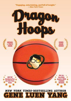 Dragon Hoops Subscription