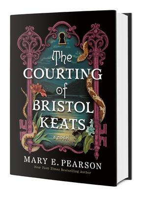 The Courting of Bristol Keats