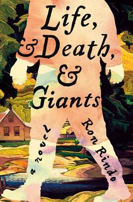 Life, and Death, and Giants Subscription