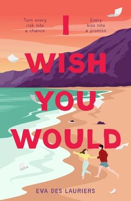 I Wish You Would Subscription