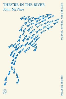 They're in the River (Picador Shorts) Subscription