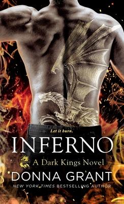 Inferno