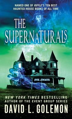 Supernaturals