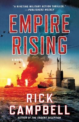 Empire Rising