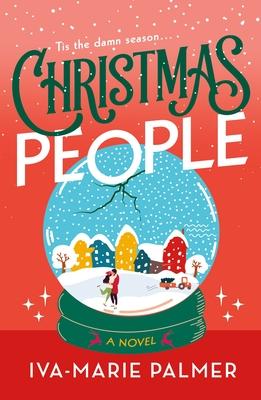 Christmas People Subscription
