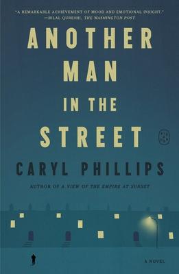 Another Man in the Street Subscription