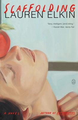 Scaffolding Subscription