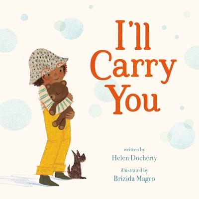 I'll Carry You Subscription
