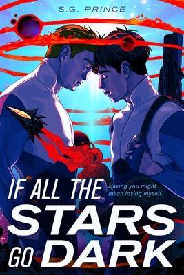 If All the Stars Go Dark Subscription