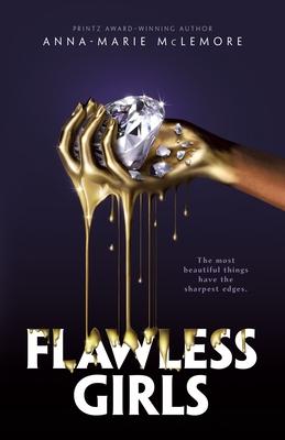 Flawless Girls Subscription