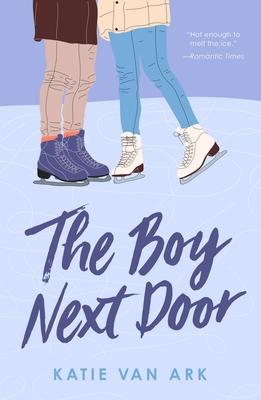 The Boy Next Door Subscription