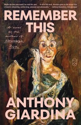 Remember This Subscription