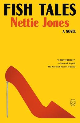 Fish Tales Subscription