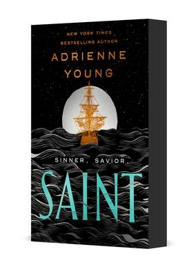 Saint Subscription