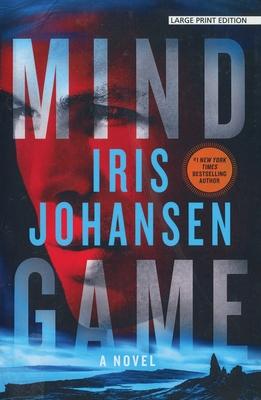 Mind Game: An Eve Duncan Novel Subscription